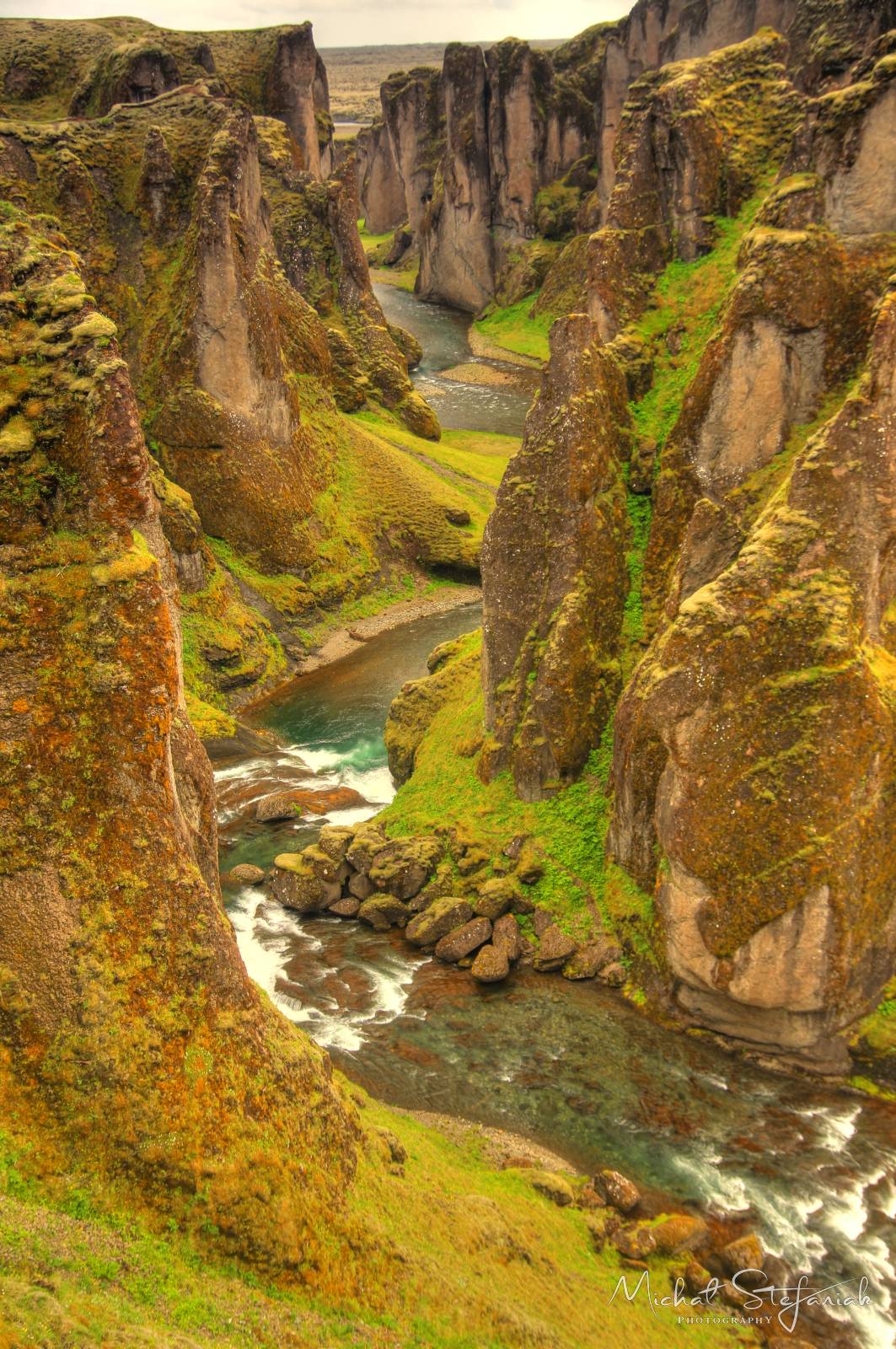 483 IMG 4231 2 3Enhancer